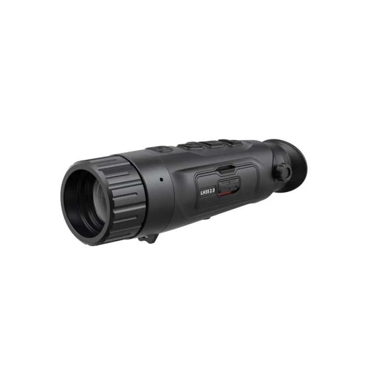 Kamera termowizyjna Hikmicro Lynx 2.0 LH35