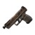 pistolet-canik-tp9-elite-combat-elven-dagger-kal-9mm-para-f409a99ba24c447fb3cbb046042724a1-4a9e8e1b.jpg
