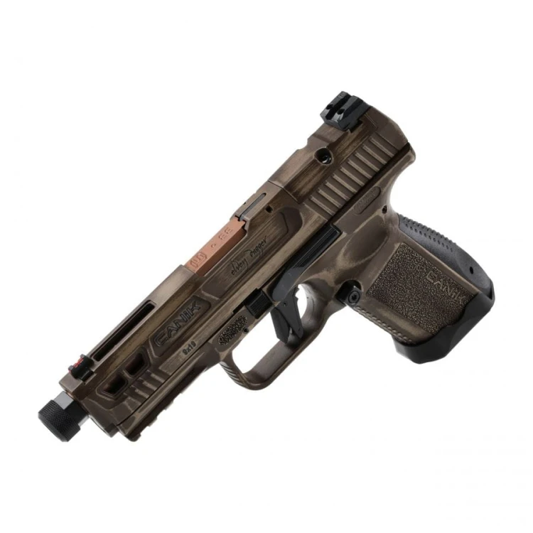 pistolet-canik-tp9-elite-combat-elven-dagger-kal-9mm-para-f409a99ba24c447fb3cbb046042724a1-4a9e8e1b.jpg