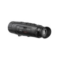 Kamera termowizyjna Hikmicro Lynx 2.0 LH35
