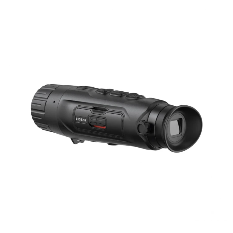 Kamera termowizyjna Hikmicro Lynx 2.0 LH35