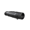 Kamera termowizyjna Hikmicro Lynx 2.0 LH35