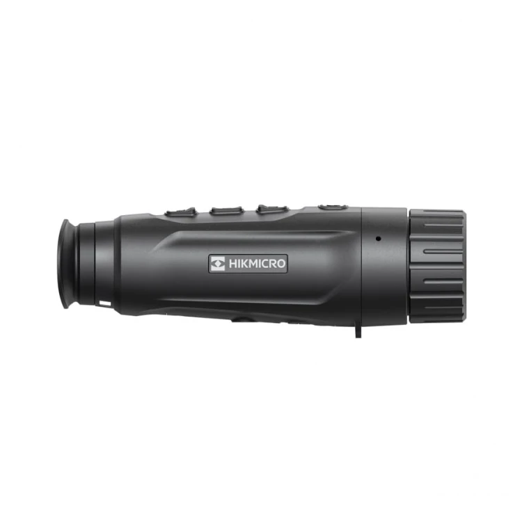 Kamera termowizyjna Hikmicro Lynx 2.0 LH35