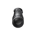 Kamera termowizyjna Hikmicro Lynx 2.0 LH35