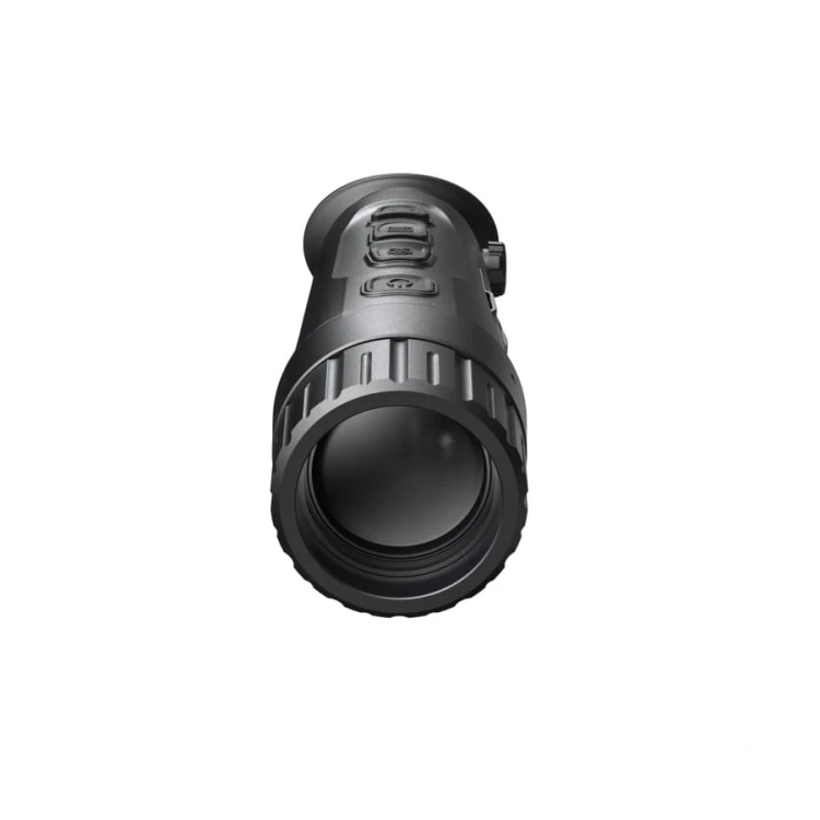 Kamera termowizyjna Hikmicro Lynx 2.0 LH35