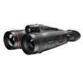 HIKMICRO Habrok Pro HQ50L – widok z przodu