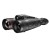 HIKMICRO Habrok Pro HQ50L – widok z przodu