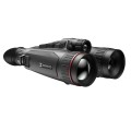 Habrok Pro HQ50L – obiektywy i sensory z bliska