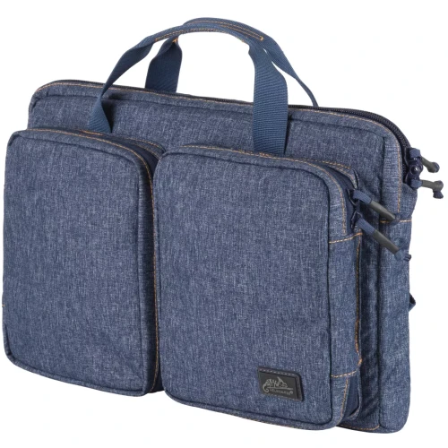 Pokrowiec na pistolet Helikon Multi Pistol Wallet Niebieski