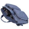 Pokrowiec Blue niebieski helikon na pistolet 2.webp