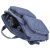 Pokrowiec Blue niebieski helikon na pistolet 2.webp