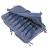 Pokrowiec Blue niebieski helikon na pistolet 3.webp