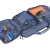 Pokrowiec Blue niebieski helikon na pistolet 5.webp