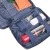 Pokrowiec Blue niebieski helikon na pistolet 6.webp