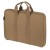 Pokrowiec na pistolet Helikon Double Pistol Wallet Shadow Grey