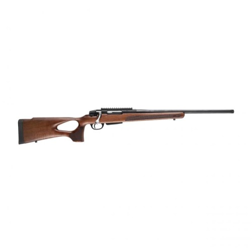 Sztucer ATA Turqua Thumbhole M 51cm 308Win