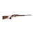 Sztucer ATA Turqua Thumbhole M 51cm 308Win