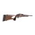Sztucer ATA Turqua Thumbhole M 51cm 308Win