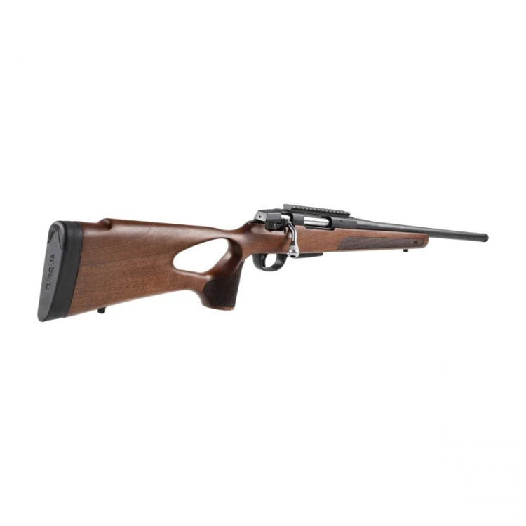 Sztucer ATA Turqua Thumbhole M 51cm 308Win