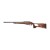 Sztucer ATA Turqua Thumbhole M 51cm 308Win