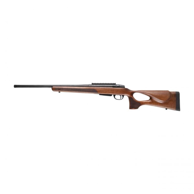 Sztucer ATA Turqua Thumbhole M 51cm 308Win