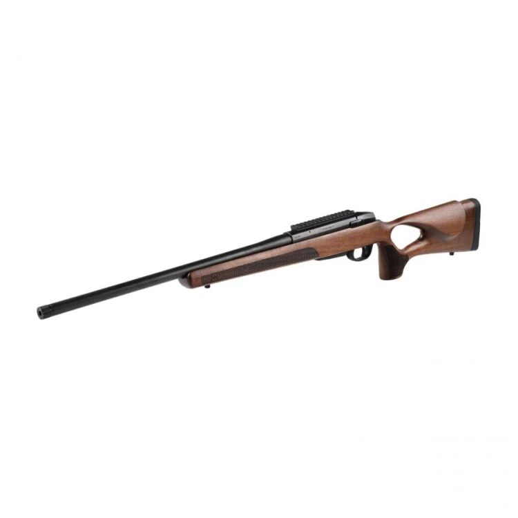 Sztucer ATA Turqua Thumbhole M 51cm 308Win