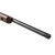 Sztucer ATA Turqua Thumbhole M 51cm 308Win