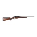 sztucer-ata-turqua-adj-m-kal-308win-51-cm-54b33ed235e24693b86130ac058b617b-77c115c3.jpg