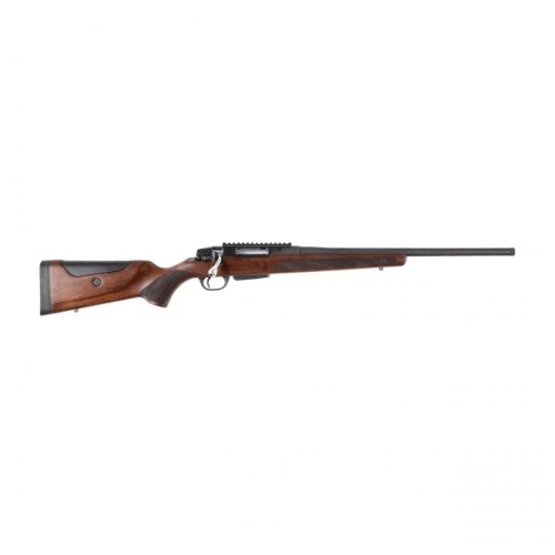 Sztucer ATA ADJ Drewno 51cm 308Win