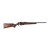 Sztucer ATA ADJ Drewno 51cm 308Win
