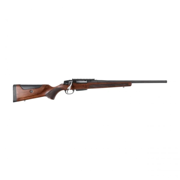 Sztucer ATA ADJ Drewno 51cm 308Win