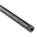 sztucer-ata-turqua-adj-m-kal-308win-51-cm-2543b05e387a410e9271afd30e1fca96-ac94d274.jpg
