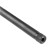 Sztucer ATA ADJ Drewno 51cm 308Win