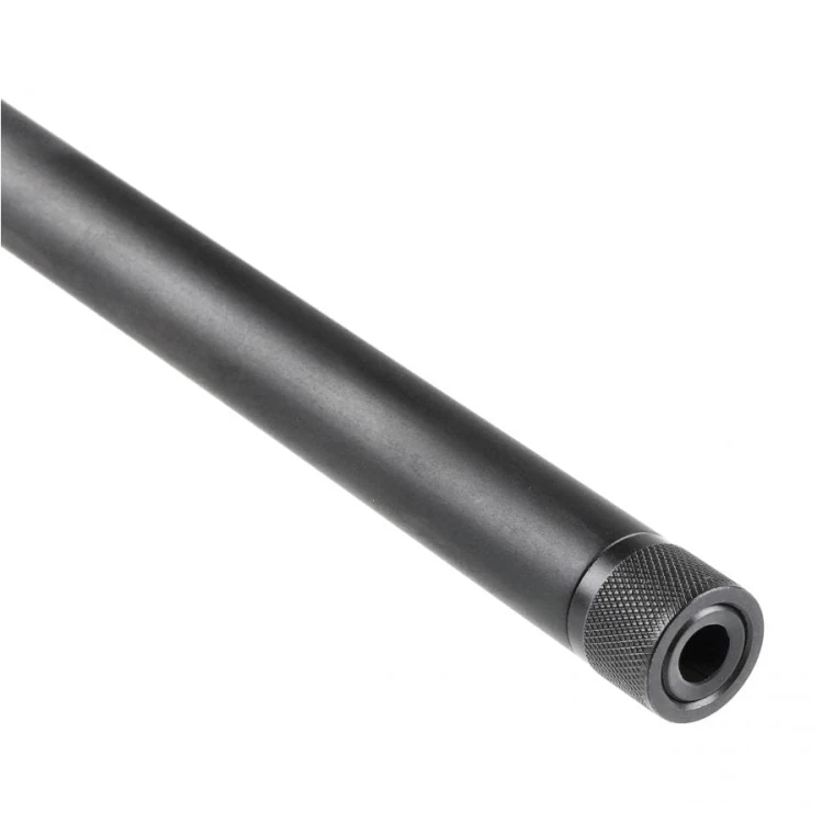 Sztucer ATA ADJ Drewno 51cm 308Win