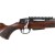 Sztucer ATA ADJ Drewno 51cm 308Win