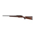 sztucer-ata-turqua-adj-m-kal-308win-51-cm-f8697a07d99d47ddbe26b2f92bd32fb5-9ea2b0f6.jpg