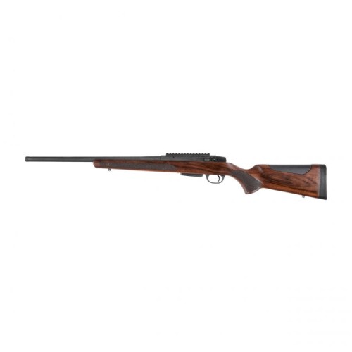 Sztucer ATA ADJ Drewno 51cm 308Win