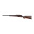 Sztucer ATA ADJ Drewno 51cm 308Win