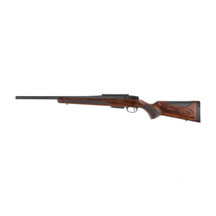 Sztucer ATA ADJ Drewno 51cm 308Win