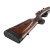 Sztucer ATA ADJ Drewno 51cm 308Win