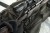 Sztucer Benelli Lupo drewno 22" 30-06