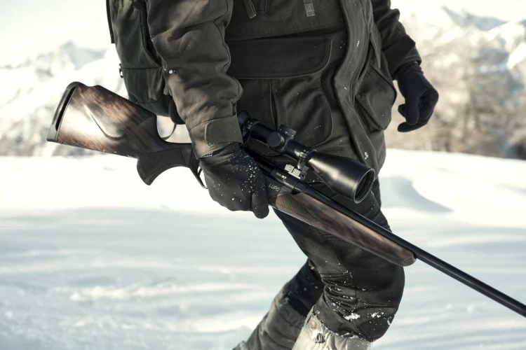 sztucer-benelli-lupo-wood-30-06- (3).jpg