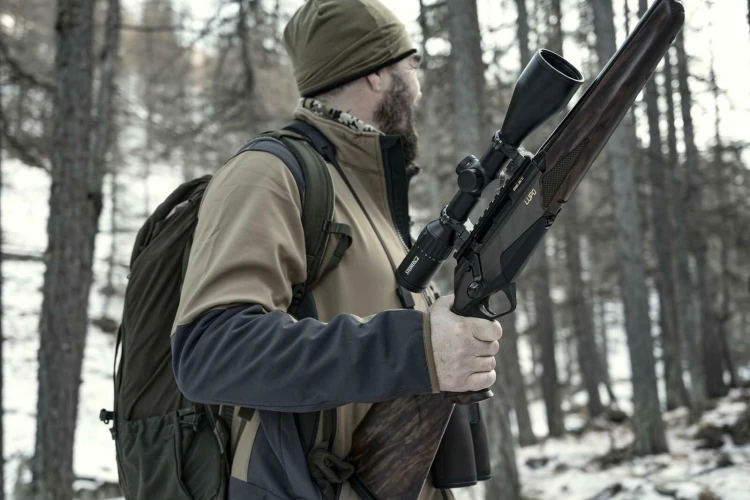 sztucer-benelli-lupo-wood-30-06- (4).jpg