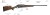 sztucer-benelli-lupo-wood-30-06-.jpg