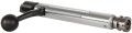 karabin-anschutz-1782-d-520mm-8x57js (1).jpg