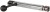 Sztucer Anschutz 1782 D M15x1 20" 8x57JS