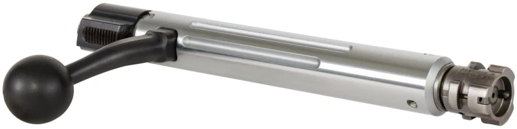 Sztucer Anschutz 1782 D M15x1 20" 8x57JS