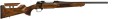 karabin-anschutz-1782-d-520mm-8x57js.jpg