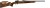 Sztucer Anschutz 1782 D M15x1 20" 8x57JS