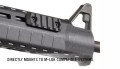 zul_pl_Magpul-Szyna-RIS-M-LOK-R-Polymer-Rail-5-slots-MAG590-18373_1.jpg